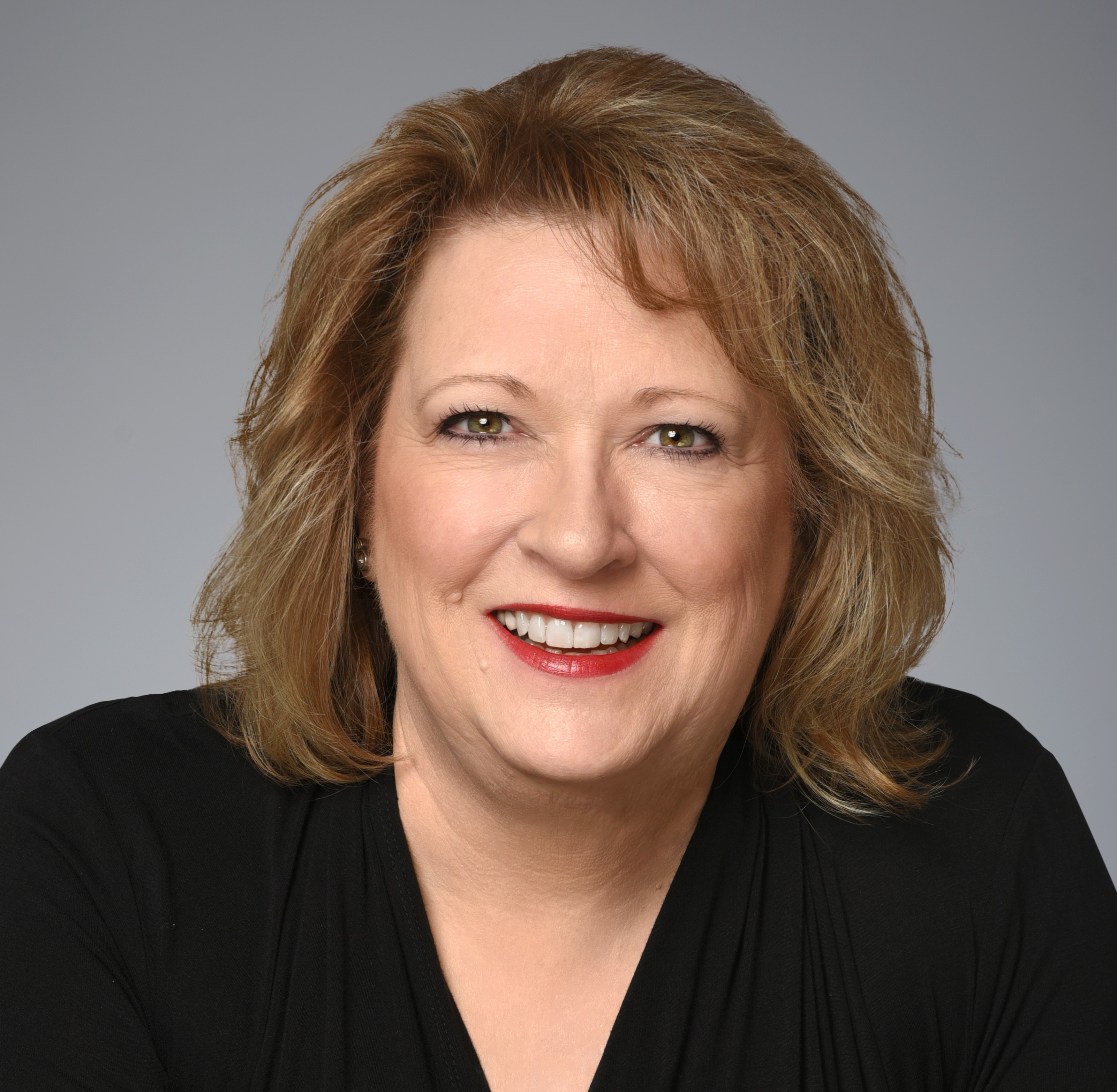 RUTH PHEGLEY - My HST