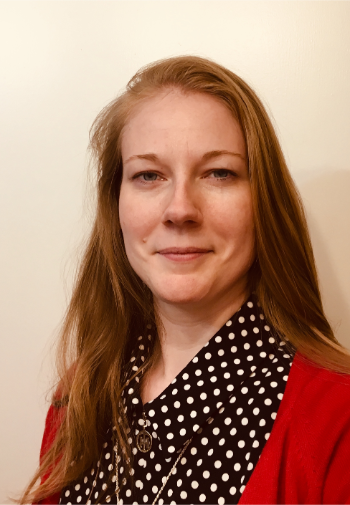 Hannah Dacus