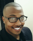 Devontai Shabazz
