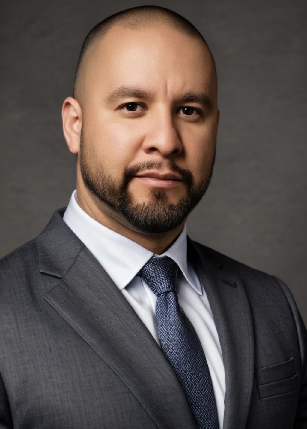 Leo Luna