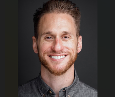 Joel Podeszwik