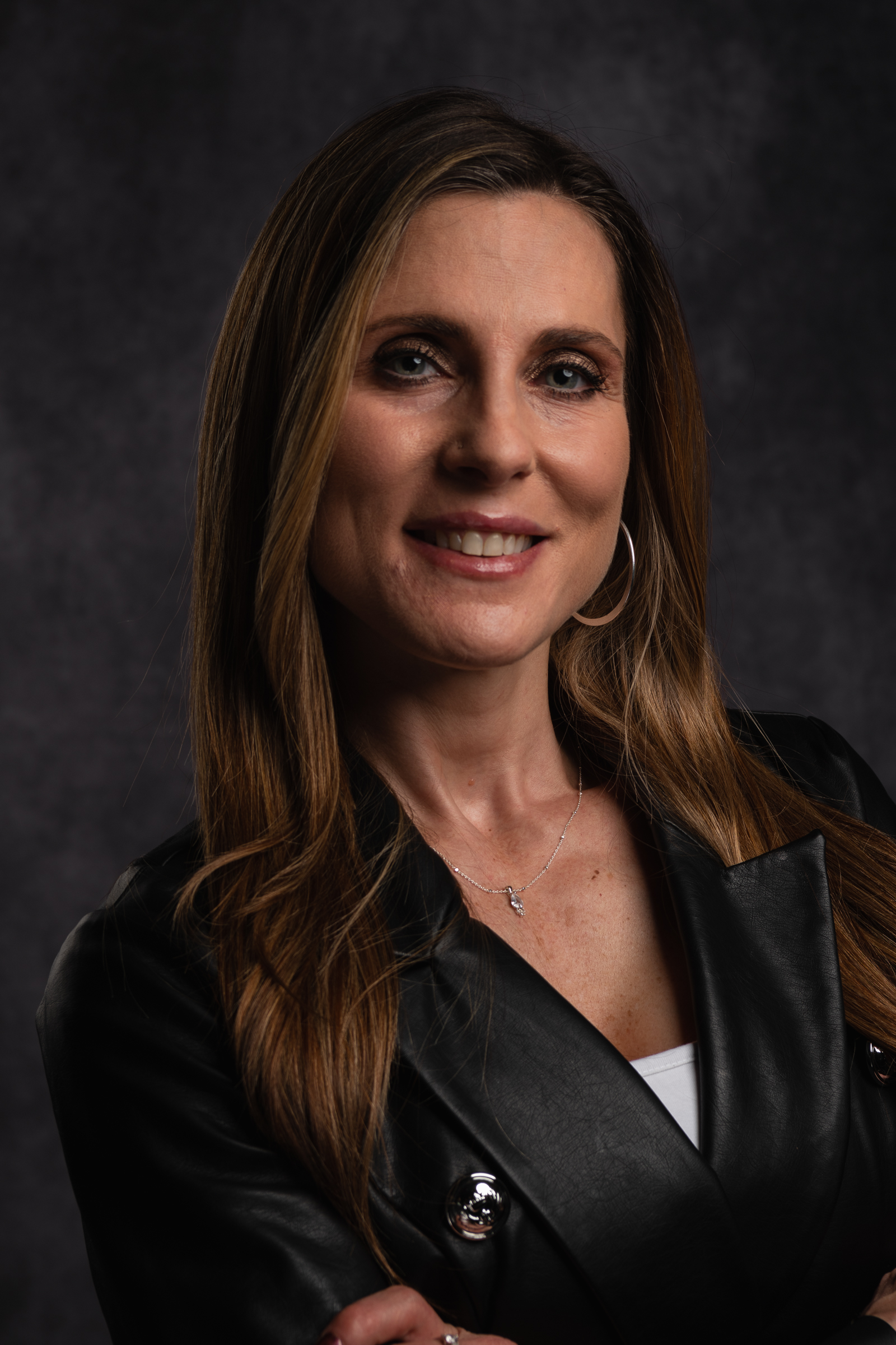 Christine Chillino
