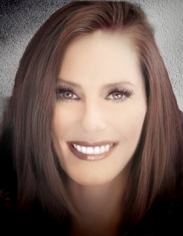 Brandi Smith