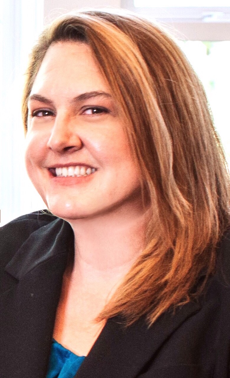 Kimberly Playko