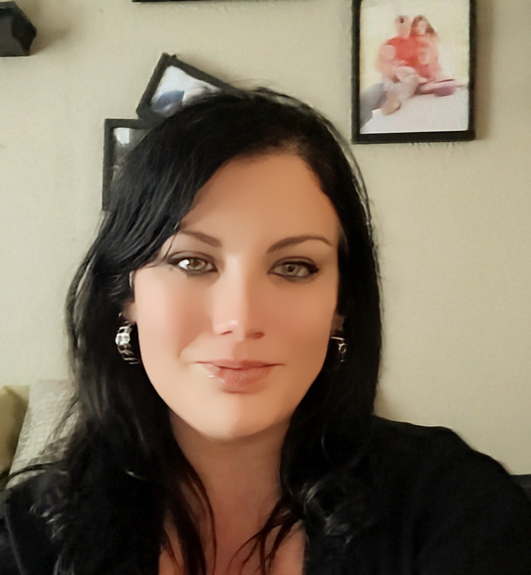 Heather Karm
