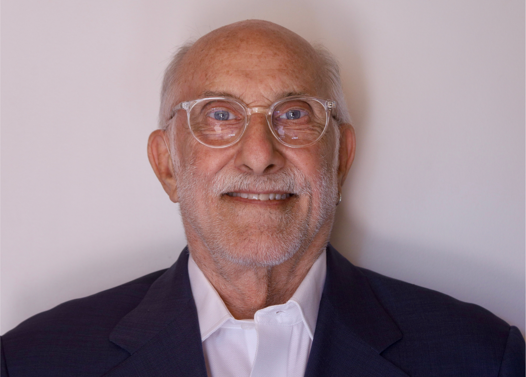 Jerry Germano
