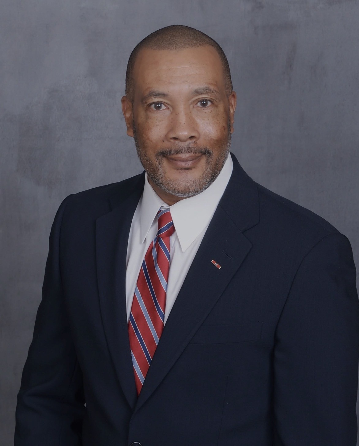 Richard Jordan