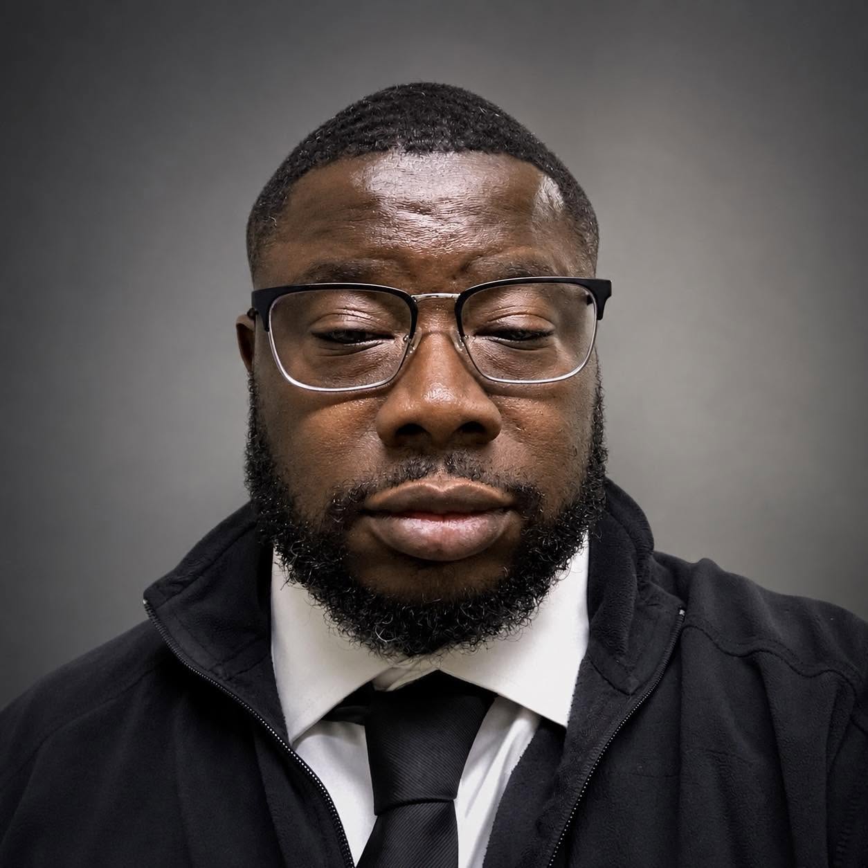 Deveon Simms