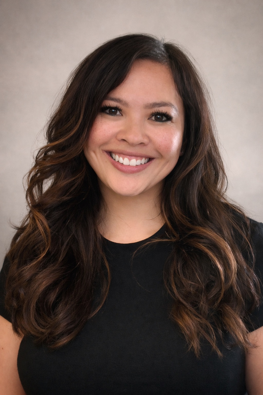 STEPHANIE VILLANUEVA